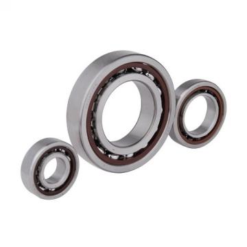 FAG NJ312-E-TVP2-QP51-C4  Cylindrical Roller Bearings