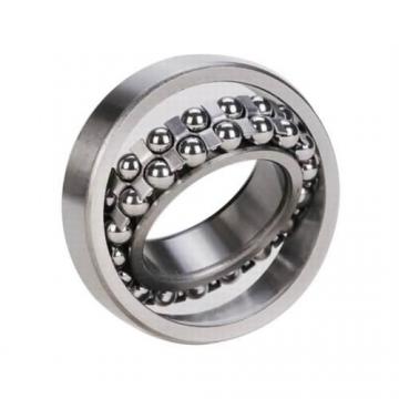 FAG 22315-E1A-M-C3  Spherical Roller Bearings