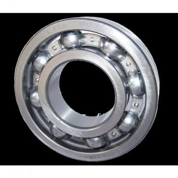 100 mm x 180 mm x 46 mm  FAG NUP2220-E-TVP2  Cylindrical Roller Bearings