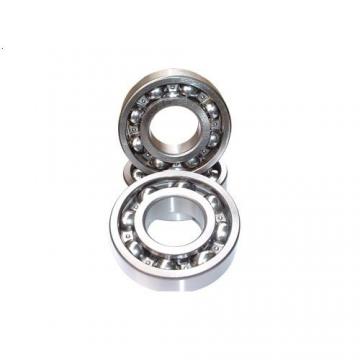 FAG NU2210-E-JP3-C3  Cylindrical Roller Bearings