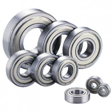 95 mm x 200 mm x 67 mm  FAG NUP2319-E-TVP2  Cylindrical Roller Bearings