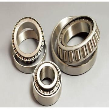 FAG NU2318-E-M1-C3  Cylindrical Roller Bearings