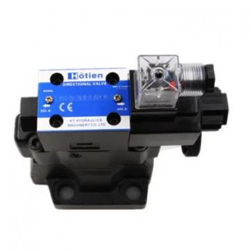 Vickers PV032R1D1T1N00145 Piston Pump PV Series