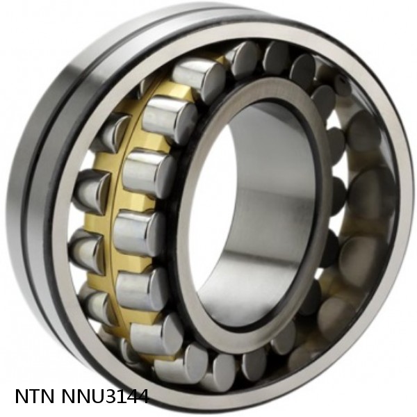 NNU3144 NTN Tapered Roller Bearing