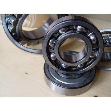 SKF Insocoat Bearings, Electrical Insulation Bearings 6314/C3vl0241 Insulated Bearing