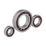 FAG 16009-A-C3  Single Row Ball Bearings