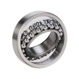 FAG 109HCDUM G-75  Precision Ball Bearings