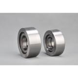 OSBORN LOAD RUNNERS HPV-100  Cam Follower and Track Roller - Stud Type