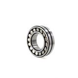 FAG 2111HDH  Precision Ball Bearings