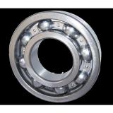 FAG 23084-B-MB-C3  Spherical Roller Bearings