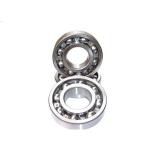 0.984 Inch | 25 Millimeter x 2.441 Inch | 62 Millimeter x 1.125 Inch | 28.575 Millimeter  ROLLWAY BEARING D-305-18  Cylindrical Roller Bearings