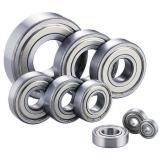 FAG 6304-TVH-C3  Single Row Ball Bearings