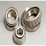 FAG 113HEDUM  Precision Ball Bearings