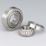 FAG N328-E-M1-C3  Cylindrical Roller Bearings