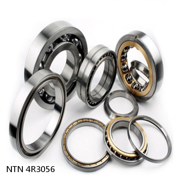 4R3056 NTN Cylindrical Roller Bearing