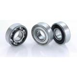 Factory price W2 RM2 V shaped bearing with T2 rail